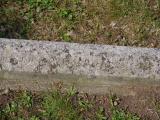 image of grave number 849749